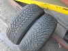 Slika 4 -  195-65-15 Continental odlicne povoljno - MojAuto