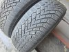 Slika 5 -  195-65-15 Continental odlicne povoljno - MojAuto