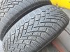 Slika 6 -  195-65-15 Continental odlicne povoljno - MojAuto