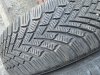 Slika 7 -  195-65-15 Continental odlicne povoljno - MojAuto