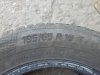 Slika 9 -  195-65-15 Continental odlicne povoljno - MojAuto