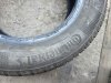 Slika 10 -  195-65-15 Continental odlicne povoljno - MojAuto