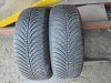 Slika 2 -  195-65-15 Goodyear kao nove odlicne - MojAuto