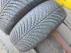 Slika 3 -  195-65-15 Goodyear kao nove odlicne - MojAuto