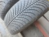 Slika 5 -  195-65-15 Goodyear kao nove odlicne - MojAuto