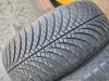Slika 6 -  195-65-15 Goodyear kao nove odlicne - MojAuto