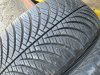 Slika 7 -  195-65-15 Goodyear kao nove odlicne - MojAuto