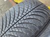 Slika 8 -  195-65-15 Goodyear kao nove odlicne - MojAuto