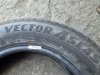 Slika 10 -  195-65-15 Goodyear kao nove odlicne - MojAuto