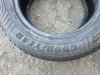 Slika 11 -  195-65-15 Goodyear kao nove odlicne - MojAuto