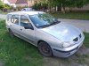 Slika 6 - Renault Megane 1.4Plin  - MojAuto