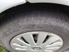 Slika 15 - Renault Megane 1.4Plin  - MojAuto