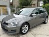 Slika 5 - VW Golf 7 1.6TDI BLUEMOTION 6 brzine  - MojAuto