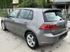Slika 4 - VW Golf 7 1.6TDI BLUEMOTION 6 brzine  - MojAuto