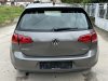 Slika 3 - VW Golf 7 1.6TDI BLUEMOTION 6 brzine  - MojAuto