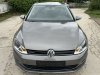 Slika 2 - VW Golf 7 1.6TDI BLUEMOTION 6 brzine  - MojAuto