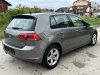 Slika 6 - VW Golf 7 1.6TDI BLUEMOTION 6 brzine  - MojAuto