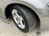 Slika 17 - VW Golf 7 1.6TDI BLUEMOTION 6 brzine  - MojAuto