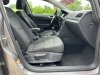 Slika 8 - VW Golf 7 1.6TDI BLUEMOTION 6 brzine  - MojAuto