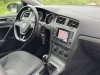 Slika 7 - VW Golf 7 1.6TDI BLUEMOTION 6 brzine  - MojAuto