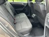 Slika 9 - VW Golf 7 1.6TDI BLUEMOTION 6 brzine  - MojAuto