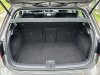Slika 16 - VW Golf 7 1.6TDI BLUEMOTION 6 brzine  - MojAuto