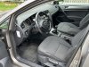 Slika 10 - VW Golf 7 1.6TDI BLUEMOTION 6 brzine  - MojAuto