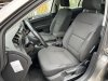 Slika 20 - VW Golf 7 1.6TDI BLUEMOTION 6 brzine  - MojAuto