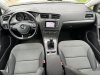 Slika 11 - VW Golf 7 1.6TDI BLUEMOTION 6 brzine  - MojAuto