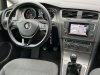 Slika 12 - VW Golf 7 1.6TDI BLUEMOTION 6 brzine  - MojAuto