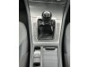 Slika 15 - VW Golf 7 1.6TDI BLUEMOTION 6 brzine  - MojAuto