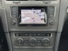 Slika 13 - VW Golf 7 1.6TDI BLUEMOTION 6 brzine  - MojAuto