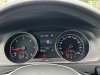 Slika 14 - VW Golf 7 1.6TDI BLUEMOTION 6 brzine  - MojAuto