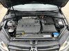 Slika 19 - VW Golf 7 1.6TDI BLUEMOTION 6 brzine  - MojAuto