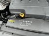 Slika 18 - VW Golf 7 1.6TDI BLUEMOTION 6 brzine  - MojAuto