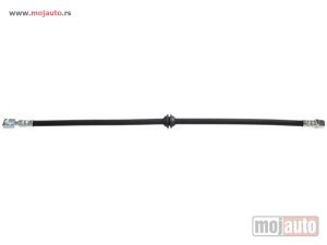 Glavna slika - Mini Cooper Kociono Crevo Prednje 01-06, NOVO - MojAuto