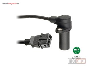 Glavna slika -  Chevrolet Aveo 1.4B Senzor Radilice 05- NOVO - MojAuto