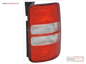 Glavna slika -  VW Caddy Stop Svetlo Levo II Vrata 10-15, NOVO - MojAuto