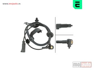 Glavna slika -  Dodge Caliber Senzor ABS-a Prednji Desni 06-NOVO - MojAuto