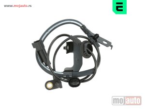 Glavna slika -  Dodge Caliber Senzor ABS-a Prednji Levi 06-NOVO - MojAuto