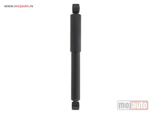 Glavna slika -  Opel Agila Amortizeri Zadnji 00-07, NOVO - MojAuto
