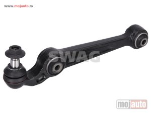 Glavna slika -  Mazda 6 Rame Donje Pravo 02-07, NOVO - MojAuto
