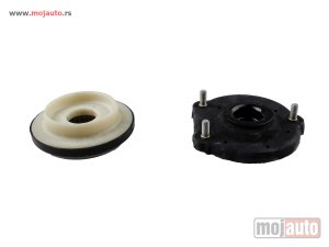 Glavna slika -  Fiat Fiorino Solja Lezaj Prednjeg Amortizera Desna SET 09-16, NOVO - MojAuto