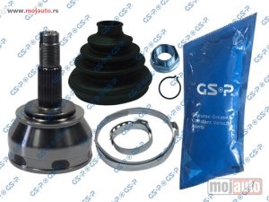 Glavna slika -  Lancia Lybra 1.9 JTD Homokineticki Zglob 99-05, NOVO - MojAuto