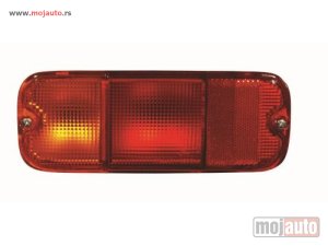 Glavna slika - Suzuki Grand Vitara Stop Svetlo Levo Zadnjeg Branika 98-05, NOVO - MojAuto