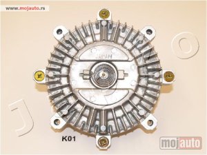 Glavna slika -  KIA Sportage 2.0D Visko Ventilatora 97-03, NOVO - MojAuto