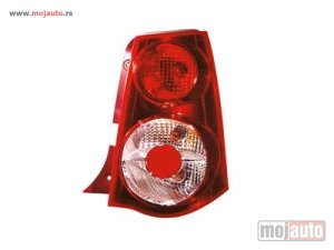 Glavna slika - KIA Picanto Stop Svetlo Desno 08-11, NOVO - MojAuto