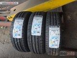 polovni delovi  175-55-15 Continental nove odlicne