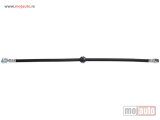NOVI: delovi  Mini Cooper Kociono Crevo Prednje 01-06, NOVO
