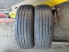 Slika 2 -  215-65-16 Hankook kao nove odlicne - MojAuto